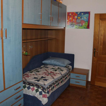 Patrick's House, Belluno — photo 2