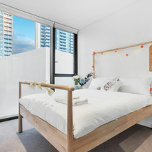 I02-china Town Luxury Service Apartment, 悉尼 — 照片 5