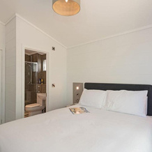Norfolk Woods Resort And Spa, 彭特尼 — 照片 3