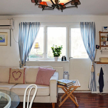 4 Person Holiday Home in Onsala, 戈特谢尔 — 照片 2