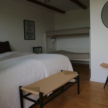 Birkelygaard Bed & Breakfast, Millinge — photo 2