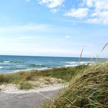 Hotel Hiddensee Hitthim, Hiddensee — photo 5
