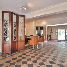 Serra Azul Lodge, Хейзивью — фото 3