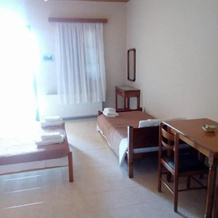 Studio Apartments a Breath Away From Myrtos by Prime, Divarata — photo 4