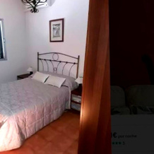 House With 5 Bedrooms in Dos Hermanas, With Pool Access, Enclosed Gard, 多斯埃马纳斯 — 照片 2