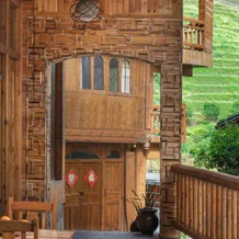 Nongtian Guesthouse, Гуйлинь — фото 4