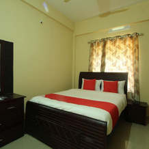 Live Inn By OYO Rooms, Siddapura — photo 4