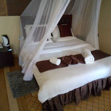The Breez Hotel, Busia — photo 3