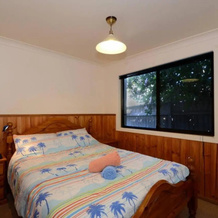 Seahaven Beach House - Shellharbour, 谢尔哈伯 — 照片 3