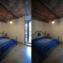 Bio Agriturismo La Spiga D'Oro, Foiano della Chiana — photo 2