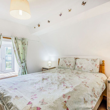 Glan Nug Bach, Пентре-Фоелас — фото 5