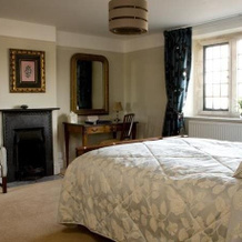 Cranbourne House BB, Bourton-on-the-Water — photo 4