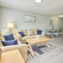 2 Mi To State Park: Dog-Friendly Niceville Home, Найсвилль — фото 3