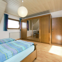 Cosy Holiday Home in the Hunsrück, Morbach — photo 4