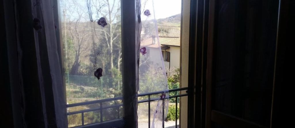 Appartamento Matteo & Daniela, San Leo — photo 1