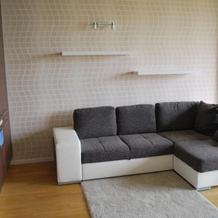 Bl Yachtclub & Apartments, Балатонлелле — фото 2