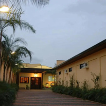 Mariá Plaza Hotel, 阿拉萨图巴 — 照片 4