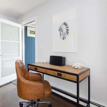 Beachwood Cove by Rovetravel 3BR w Heated Pool, 西北港 — 照片 5
