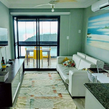 Apartamento Porto Real Pegasus, Conceicao de Jacarei — photo 3