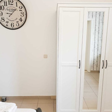 Cozy Apartment near Cologne & Aachen, Dueren — photo 4