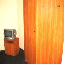 Lambada mini hotel, 大诺夫哥罗德 — 照片 5