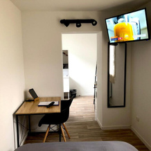 Capsule Valenciennes, Famars — photo 5