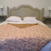 B&B Villa Regina, Везон-ла-Ромен — фото 3