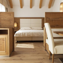 Chalet Nature Suite, Сан-Мартино-ди-Кастроцца — фото 2