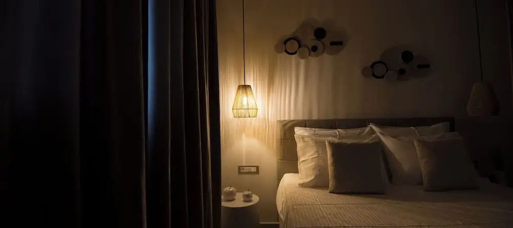 Sidonia Suite, Сидония — фото 1