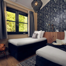 Boutique Hotel Beekhuizen, Велп — фото 4