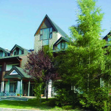 Hotel I Larici, Форни-ди-Сопра — фото 2