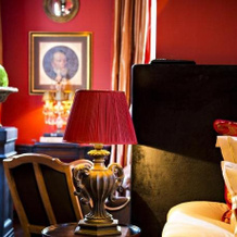 Boutique Hotel Chambre BEAU, 奈梅亨 — 照片 4