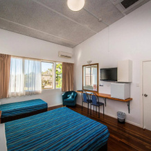 Diggers Tavern Hotel, Bellingen — photo 3