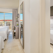 H10 Cambrils Playa, Cambrils — photo 2