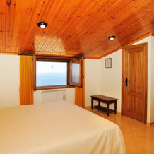 B&B Il Nespolo, 富罗雷 — 照片 5