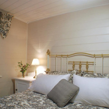 Illalangi Boutique Cottage, 布莱克希思 — 照片 2