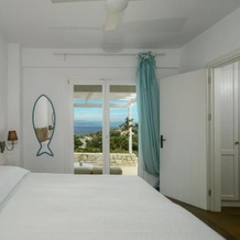 Apeiron II Villa, Gaios — photo 3