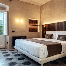 Villa Riviera Resort, 拉瓦尼亚 — 照片 3