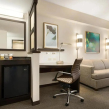 Hyatt Place Philadelphia/ King of Prussia, King of Prussia — photo 4