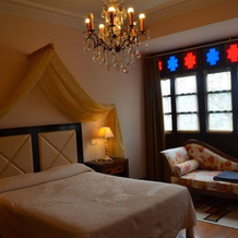 Apartahotel Quinta la Espadaña, 比利亚维西奥萨 — 照片 5
