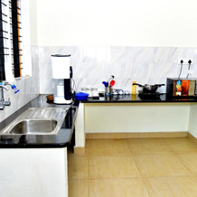 Holidayincoorg Orchid Villa, Мадикери — фото 5