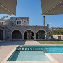 Villa Vilana With Private Pool, Кохаре — фото 5