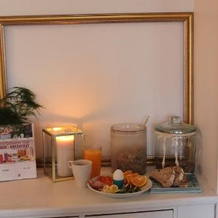 Vallarnas Bed & Breakfast, 法尔肯贝里 — 照片 4