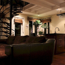 Chalet Mille et une nuits, 拉贝尔 — 照片 4