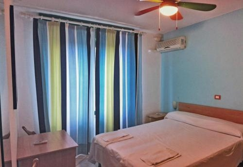 B&B L'Oasi, Metaponto — photo 1