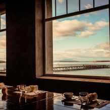 The Singular Patagonia, 纳塔莱斯港 — 照片 5