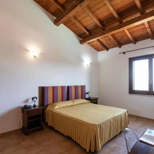 Masseria Grande, 蒙特奇尔福内 — 照片 5