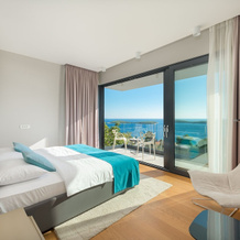 Luxury Villa Princess of Hvar with Pool, 赫瓦尔 — 照片 2