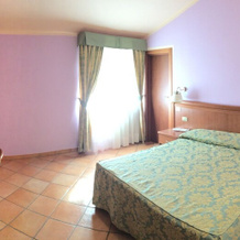 Hotel Ristorante La Scottiglia, 塞贾诺 — 照片 4