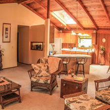 Hale Mauna Loa Upper - 11-3910 3rd St, 武尔卡诺 — 照片 2